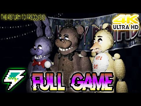Gameplay Video