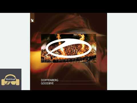 Doppenberg-goodbye - 10A - 137.99