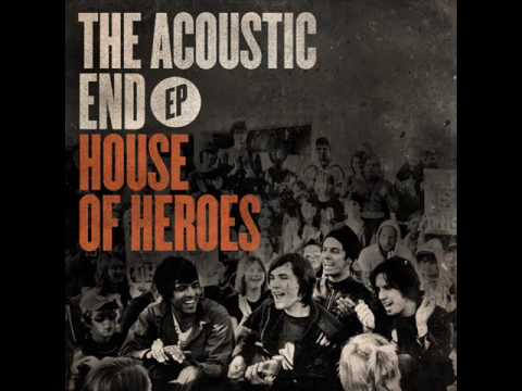 Video thumbnail for If (Acoustic)