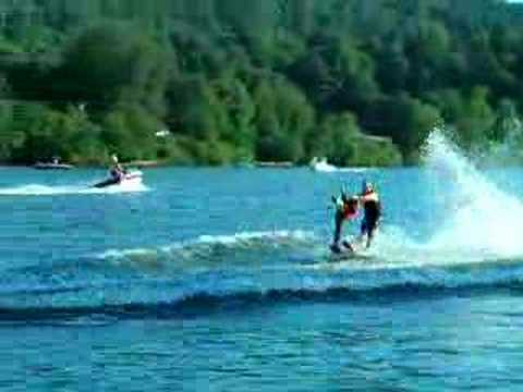 PWS Team practice 05 30 07 2620