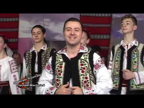Cristian Harhata – Ma ieu cu tinerii la joc Video