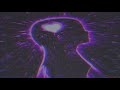 Charlie Xcx Boom Clap Slowed And Reverb