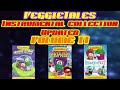 VeggieTales Instrumental Collection Updated Volume 17