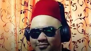 Download lagu SOLO VOC CHALLENGE 'TRIBUTE TAN SRI DR P.RAMLEE - KU RINDU PADAMU mp3 Download lagu SOLO VOC CHALLENGE 'TRIBUTE TAN SRI DR P.RAMLEE - KU RINDU PADAMU mp3