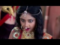 Domination Scene From A Bengali Serial