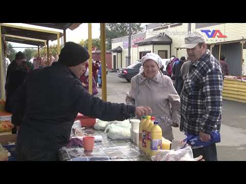 «Күн» ақпараттық бағдарлама 7 желтоқсан 2023ж.