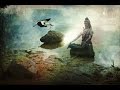 Om Namah Shivaya By Krishna Das