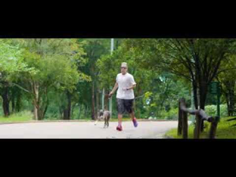 MC G15 - Cara Bacana (kondzilla)