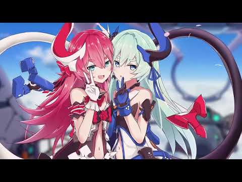 Mashmex, Van Der Karsten & Rocco – The Ones