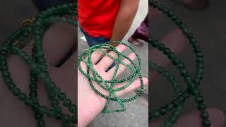 Video 3