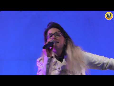 Sei Bellissima (COVER) - Arianna Andreolli - Teatro dei Sogni 2019