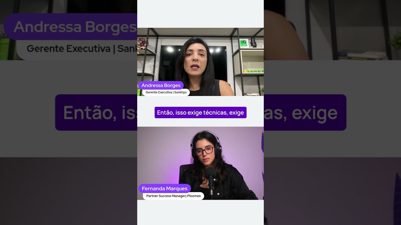 Como equilibrar vendas presenciais e online?