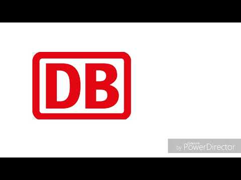 Bahnhofs Ansage RB84/RB85 in Altenbeken