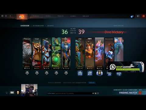 Sumail get to know Divine 5 Medal