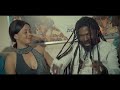 Takana Zion AGAIN 2022 Clip Officiel 4K