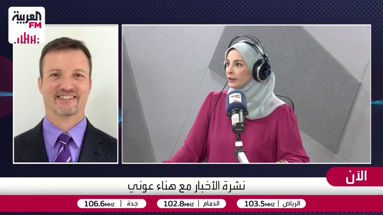 ماذا يعني نقل جولة المحادثات إلى الدوحة.. وهل تخشى أميركا انهيار مسار المفاوض