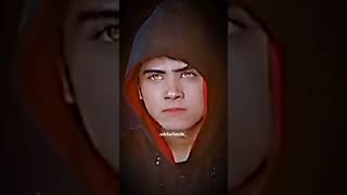 Download lagu Digo berubah jadi serigala🐺#shorts #shortsviral #fyp #fypシ゚ mp3