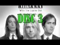 Nirvana - With the Lights Out Disc 3 [Full Disc] 