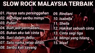 Download lagu Slow Rock Malaysia Terbaik Sepanjang Masa | Lagu Nostalgia Paling Enak Didengar mp3 Download lagu Slow Rock Malaysia Terbaik Sepanjang Masa | Lagu Nostalgia Paling Enak Didengar mp3