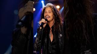 Download lagu Aerosmith – I Don’t Want to Miss a Thing | That ’90s Feeling ❤️ mp3