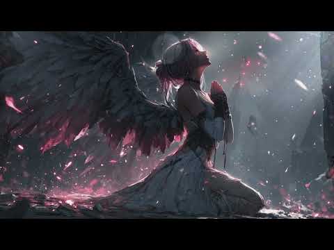 The Last Warrior – Most Emotional Epic Music Tribute Ever | Orchestral & Choir by Ray Pherz