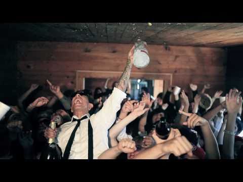 download lagu mp3 mp4 Upon A Burning Body Intermission Lyrics, download lagu Upon A Burning Body Intermission Lyrics gratis, unduh video klip Upon A Burning Body Intermission Lyrics