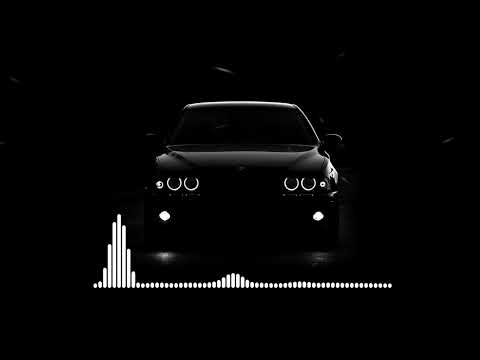 Olha Mein Patola (Haye Haye Marjaani) | Masoom Sharma | DJ Bass Boosted Haryanvi Song 2025