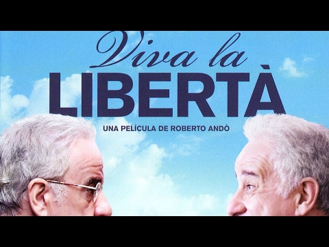 Long Live Freedom (2013) Trailer