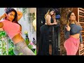 Shivani Narayanan Latest Photoshoot Video Shivani Narayanan Latest Videos
