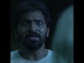 Katteri Movie Ghost Scene Shorts Kattermovie Ghostmovies Comedyvideo
