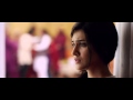 Tabah Heropanti 720p DTS HDMA Video Song ...