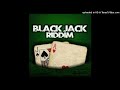 Turbulence - Who Fool Dem (Black Jack Riddim) 2007