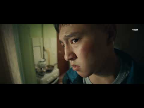 3 серия | 60 кг | сериал 2024 | Конкурс