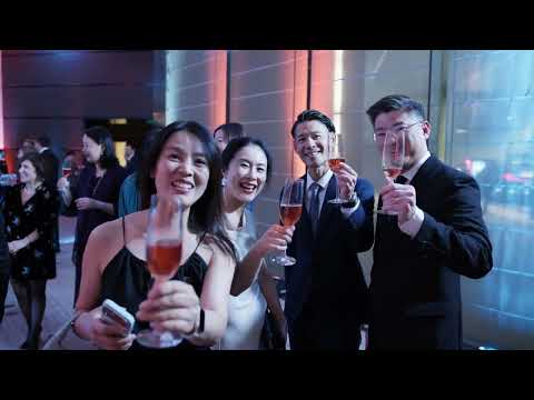 SLH International Conference 2025, Tokyo | Small Luxury Hotels of the World