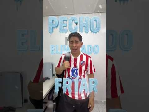 The 8tvos begin 🗣️#shortsviral #juventus #manchestercity #realmadrid #parati #futbol