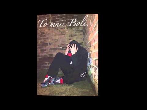 16PRO TO MNIE BOLI..