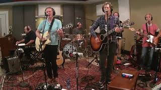 The Bacon Brothers - Tom Petty T-Shirt - Daytrotter Session - 6/18/2018