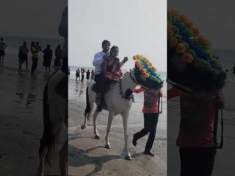 Saatsamundarpaar..#sea #ai #enjoyment #shortsfeed#shortvideo #likeandsubscribe...
