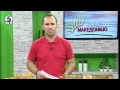 Во утринската програма на Канал 5 изјави дека со секира