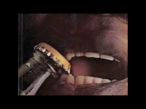 Hugo Heredia - El Beto