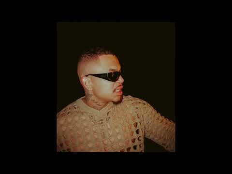 [FREE] Faroon x Luciano type beat | COOL DOWN | 2023