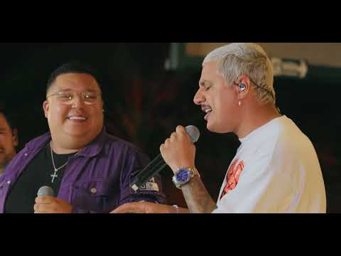 Sem ReZnha ft. Vitor Limma - 40 Graus de Amor / É Natural /  Luz das Estrelas #pagode