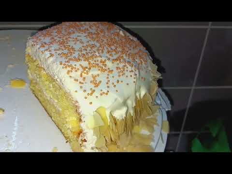 When it is good, it is hard to stop.