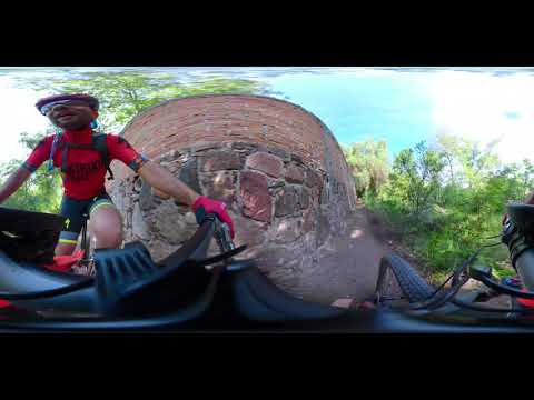 96 KMS. 140-SANTA MARIA 060719