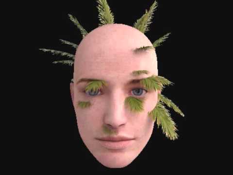 FIFTY GRAND - CRAWL OUT (TRIAD$ REMIX)