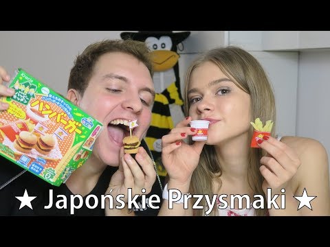 Metody zwiększania członkowskiego Bardzo lubię małe członków