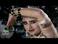 AONA SAJAN NE AUNA JALWA JADON DIKHONA Super Hit NOOR JEHAN ANJUMAN PAKISTANI FILM FAQEERIA