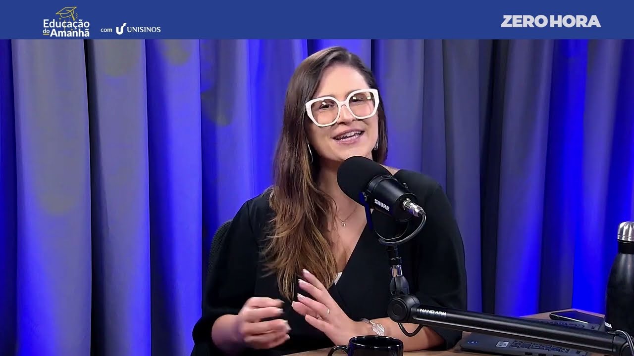 Educação do Amanhã |  Design  Estratégico como ferramenta de mudança