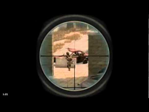 Mini clip created By razMki 4 you DrahX!i.avi