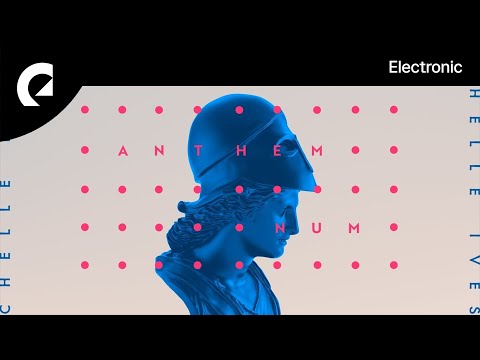 Chelle Ives - Malneth